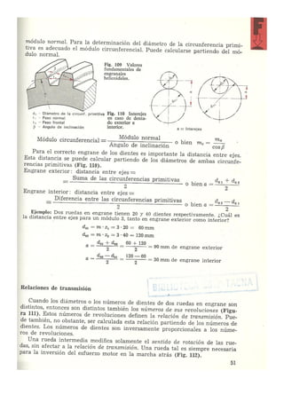 Laboratorio de sistemas Schwoch
