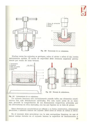 Laboratorio de sistemas Schwoch