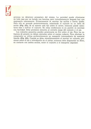 Laboratorio de sistemas Schwoch