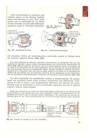 Laboratorio de sistemas Schwoch