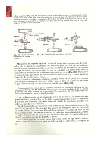 Laboratorio de sistemas Schwoch