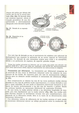 Laboratorio de sistemas Schwoch