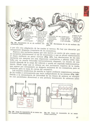 Laboratorio de sistemas Schwoch