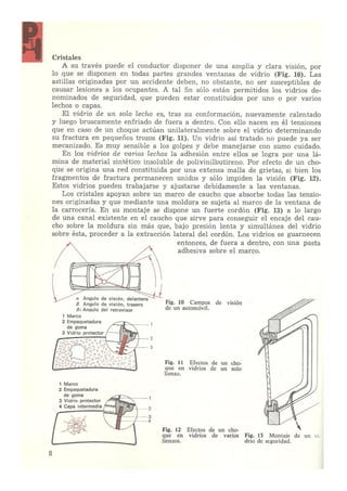 Laboratorio de sistemas Schwoch