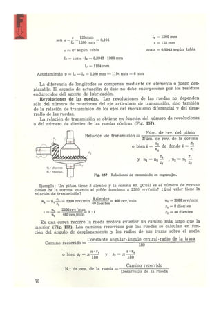 Laboratorio de sistemas Schwoch