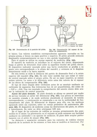 Laboratorio de sistemas Schwoch