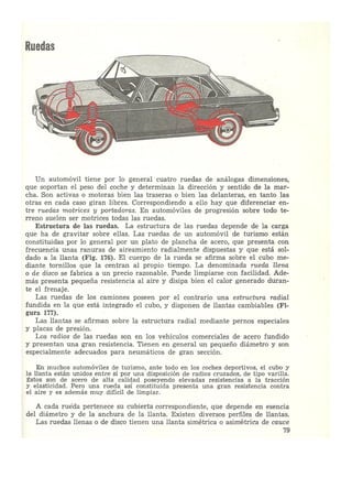 Laboratorio de sistemas Schwoch