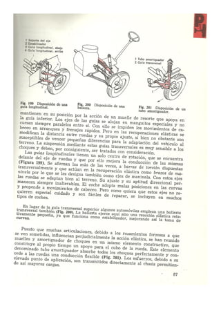 Laboratorio de sistemas Schwoch