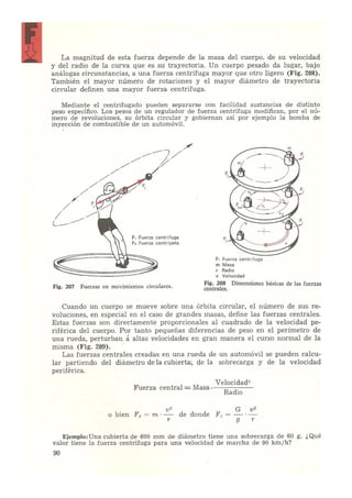 Laboratorio de sistemas Schwoch