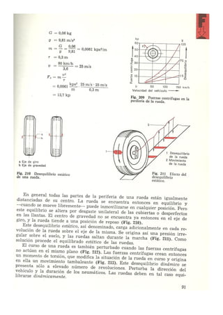 Laboratorio de sistemas Schwoch