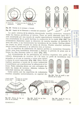 Laboratorio de sistemas Schwoch