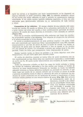 Laboratorio de sistemas Schwoch