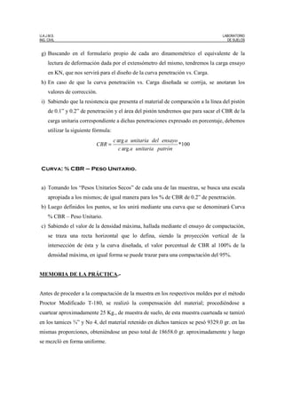 Laboratorio de Suelos Conceptos y prácticas.pdf