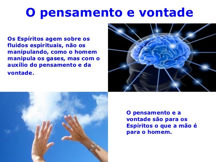 universal o fluido cosmico mundo do invisivel Laboratorio