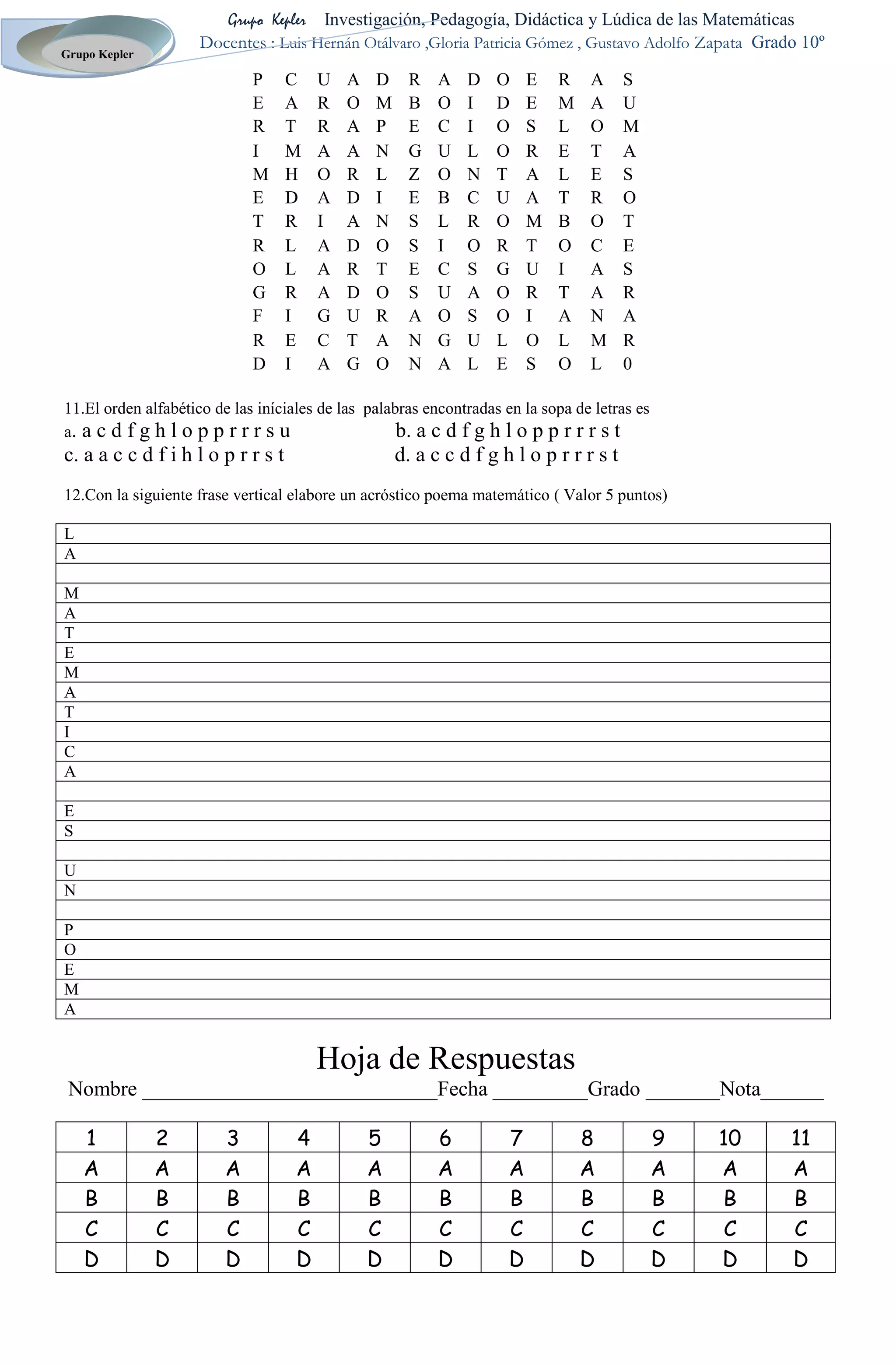 Laboratorio poemas | DOCX