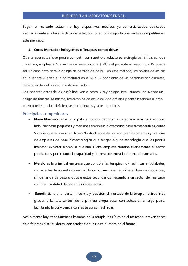 paciente reloj de diabetes del reino unido
