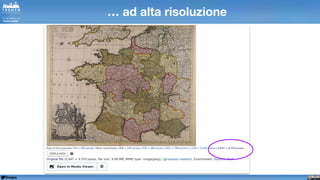 @napo
… ad alta risoluzione
 