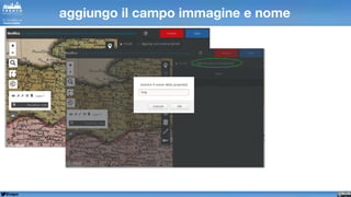 @napo
aggiungo il campo immagine e nome
 