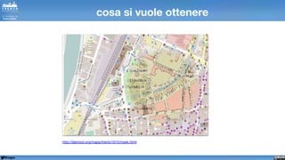 @napo
http://labmod.org/maps/trento1915/mask.html
cosa si vuole ottenere
 