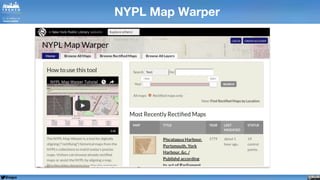 @napo
NYPL Map Warper
 