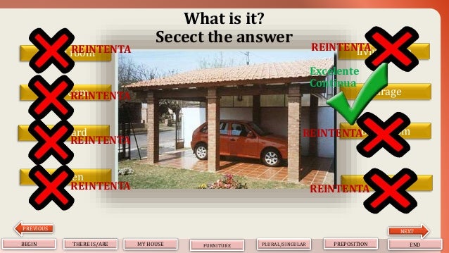 Laboratorio Virtual De Ingles Unidad2