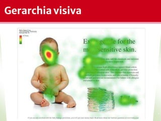 Gerarchia visiva
*
 