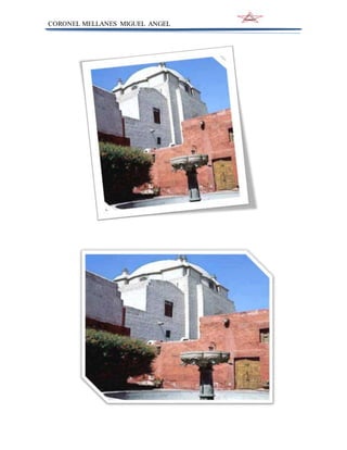 CORONEL MELLANES MIGUEL ANGEL
 