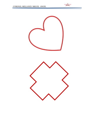 CORONEL MELLANES MIGUEL ANGEL
 