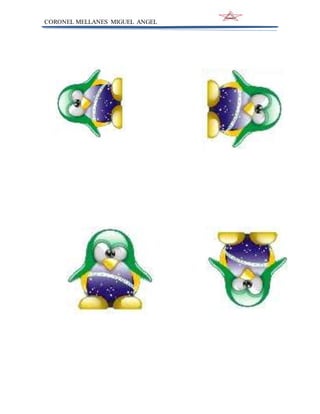 CORONEL MELLANES MIGUEL ANGEL
 