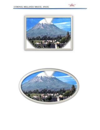 CORONEL MELLANES MIGUEL ANGEL
 