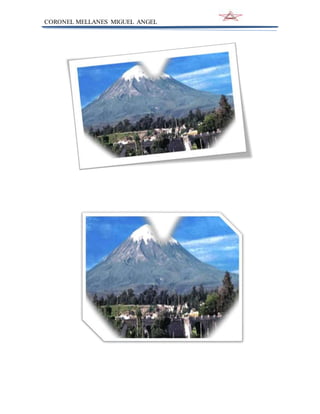 CORONEL MELLANES MIGUEL ANGEL
 