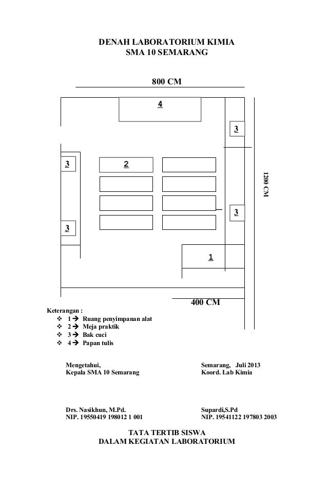 Gambar Denah Laboratorium Mikrobiologi Efisien Documents Gambar Denah Laboratorium Mikrobiologi Efisien Documents