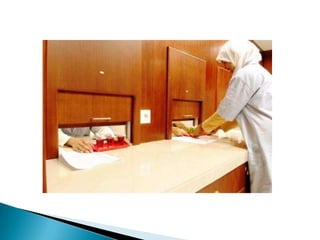 Laboratorium uji sensori | PPTX