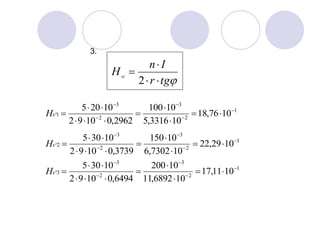 tgr
In
Hxi



2
1
2
3
2
3
2 1029,22
107302,6
10150
3739,01092
10305 










x³H
1
2
3
2
3
1 1076,18
103316,5
10100
2962,01092
10205 










x³H
1
2
3
2
3
3 1011,17
106892,11
10200
6494,01092
10305 










x³H
3.
 