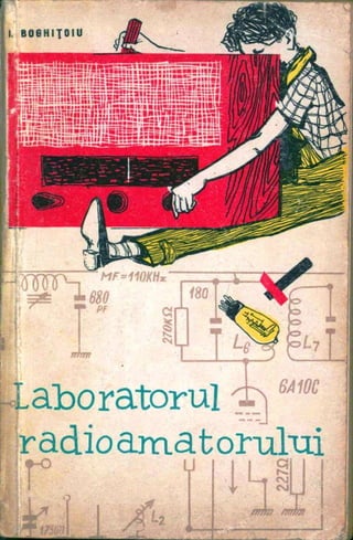 Laboratorul Radioamatorului - I.Boghitoiu.pdf