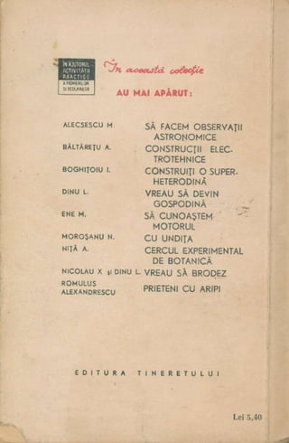 Laboratorul Radioamatorului - I.Boghitoiu.pdf