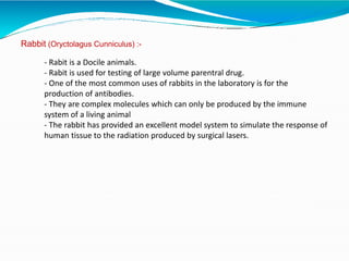 Laboratory-animals PPT-1.pptx