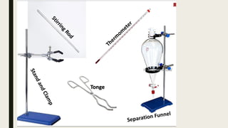 Science Laboratory-Apparatus grade7.pptx