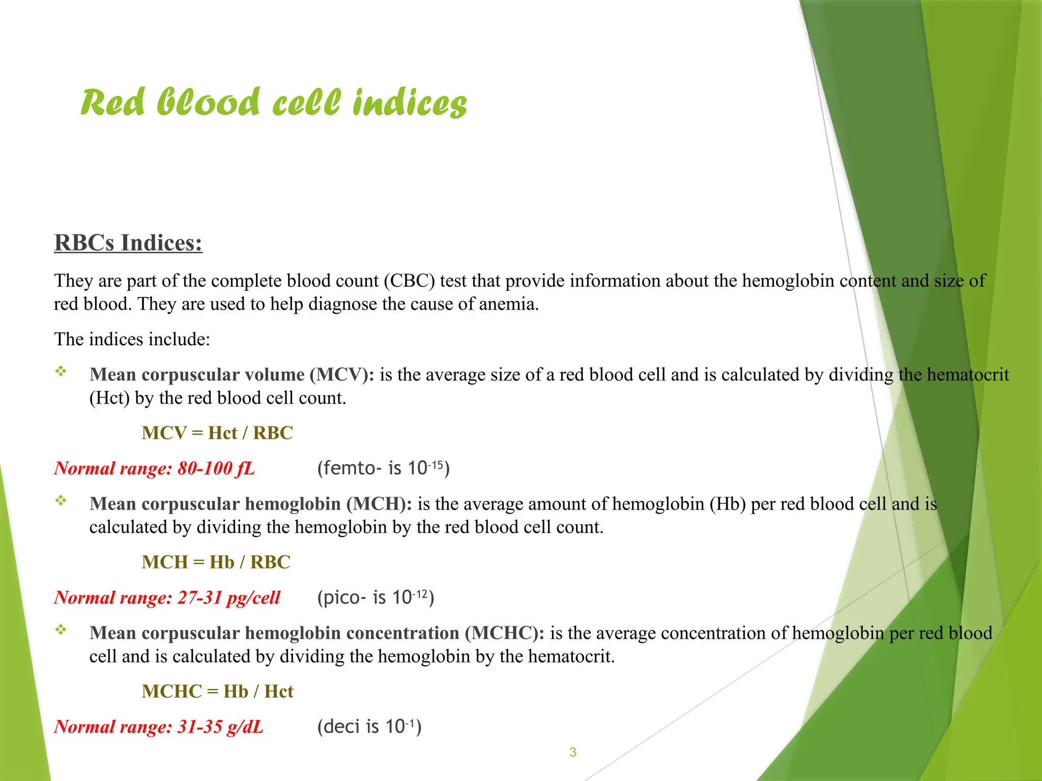 Laboratory-diagnosis-of-anemia and bone marrow.pptx