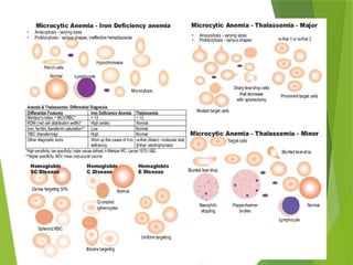 Laboratory-diagnosis-of-anemia and bone marrow.pptx