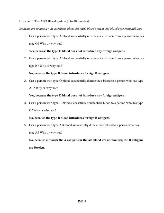 Laboratory Manual and Workbook for Biological Anthropology 1st Editio…