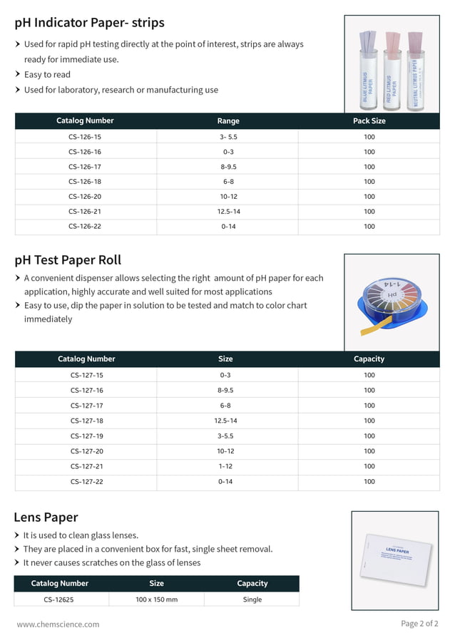 Laboratory-Paper.pdf