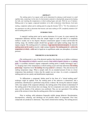 Laboratory Report Experiment 4 Group6 1 Pdf Laboratory Report Experiment 4 Group6 1 Pdf