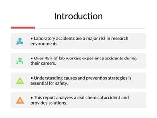 Laboratory_Accident_Report_10_Slides.pptx