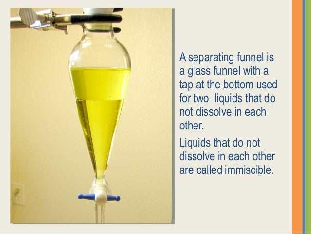 Laboratory Apparatus Final Copy Ppt