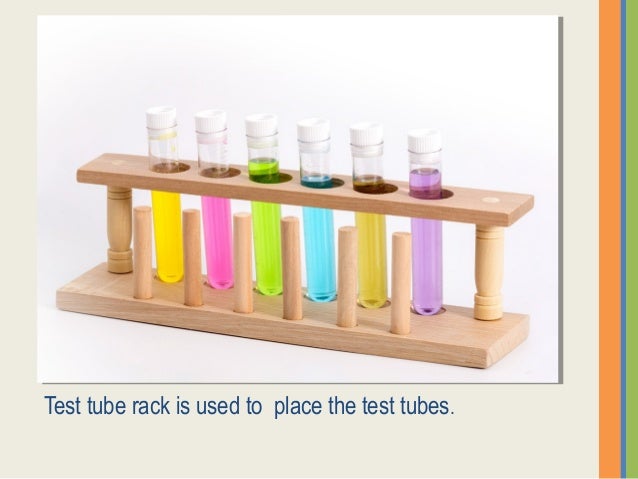 Laboratory Apparatus Final Copy Ppt