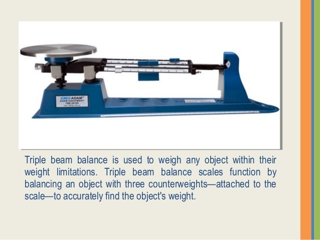 Laboratory Apparatus Final Copy Ppt