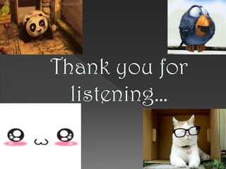 Laboratory apparatus for chemistery