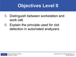 Laboratory Automation clinical chemistry.ppt