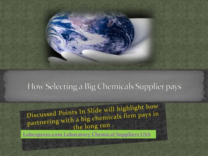 Laboratory chemicals suppliers usa chemical supplies usa